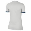 Officiële Voetbalshirt Engeland Thuis 2023 - Dames